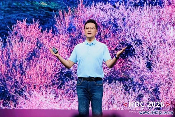 鸿蒙7全新登场：华为史高涨级幅度最大的OS